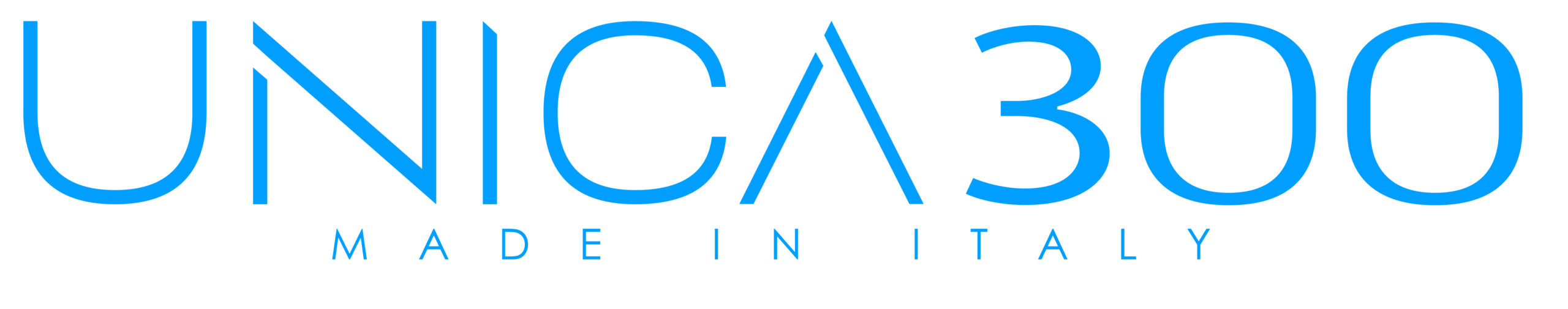 Logo_Unica300