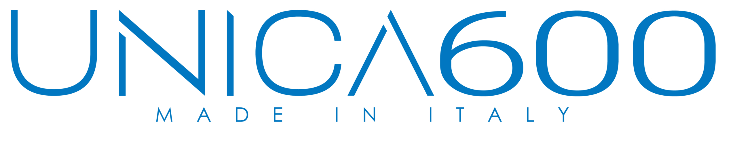 Logo_Unica600